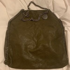 Stella McCartney Falabella